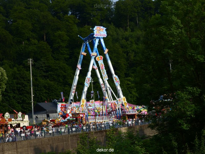 wuppertal-megakirmes-308