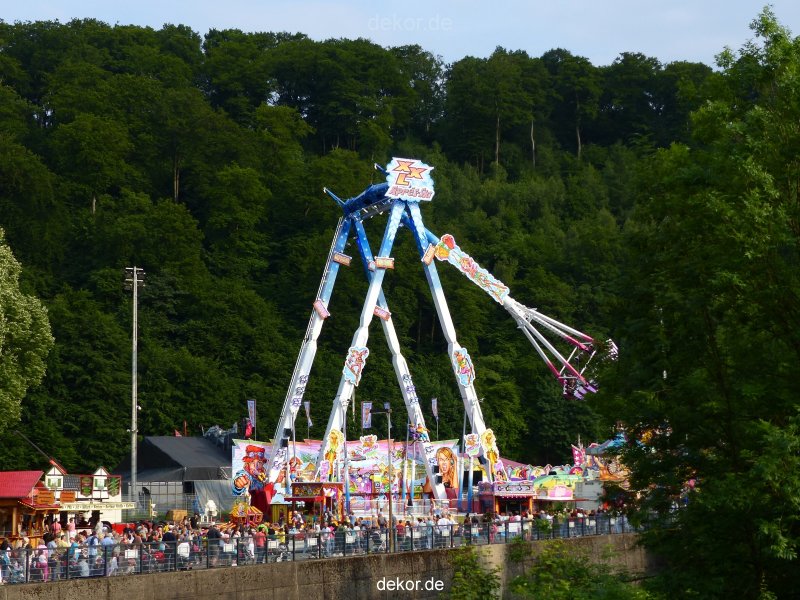 wuppertal-megakirmes-311