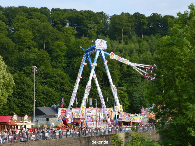 wuppertal-megakirmes-312