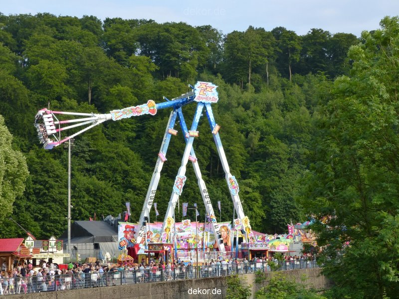 wuppertal-megakirmes-313