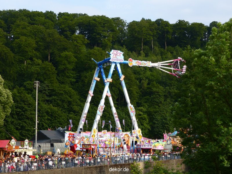 wuppertal-megakirmes-314