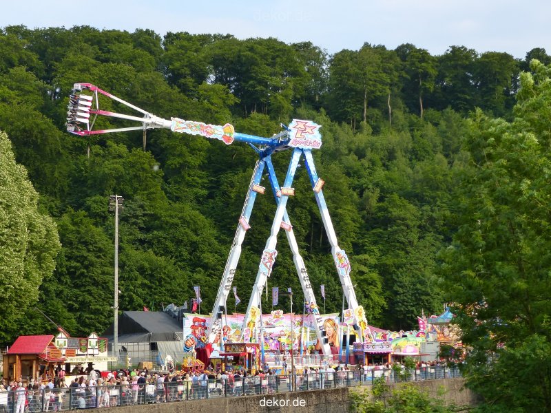 wuppertal-megakirmes-315