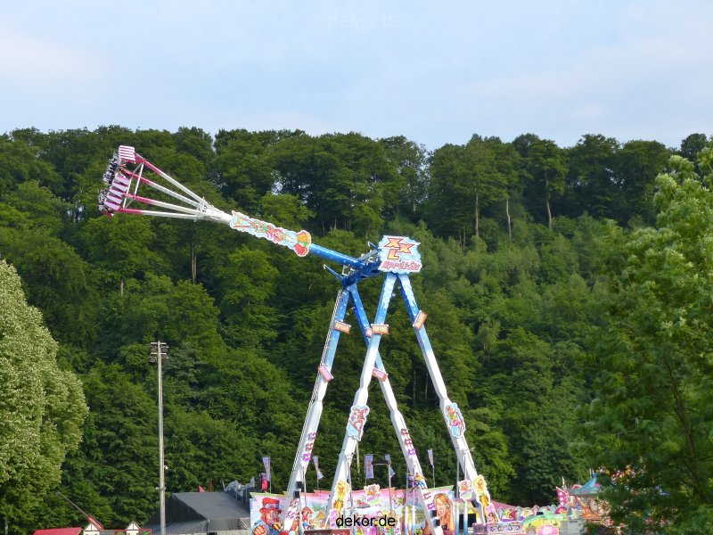 wuppertal-megakirmes-316