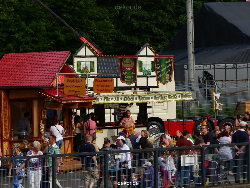 wuppertal-megakirmes-318