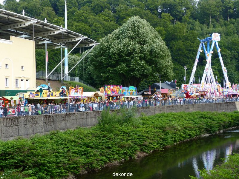 wuppertal-megakirmes-323