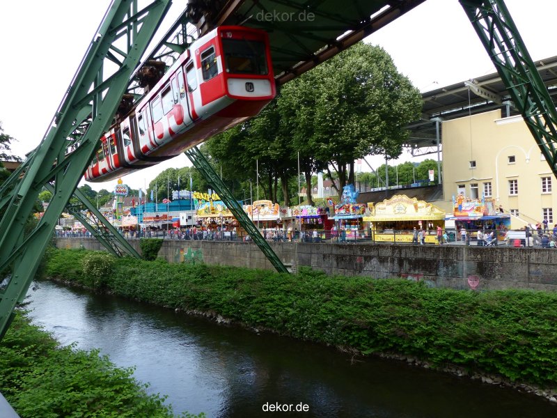 wuppertal-megakirmes-324
