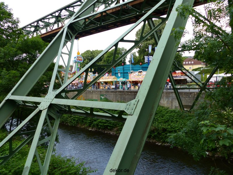 wuppertal-megakirmes-326