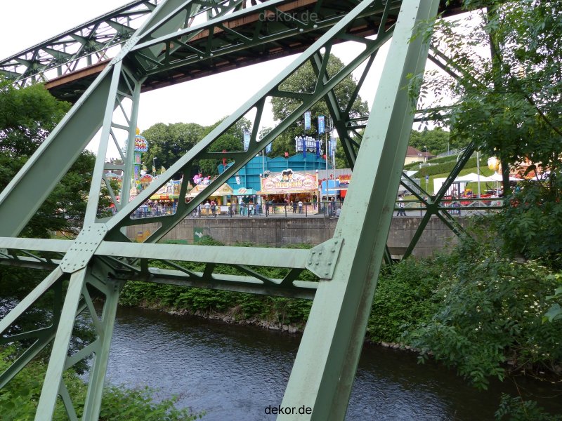 wuppertal-megakirmes-327