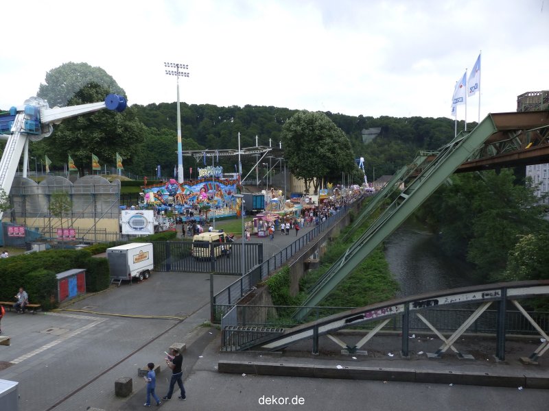 wuppertal-megakirmes-328