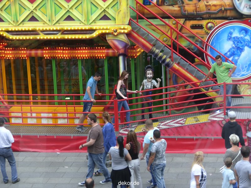 wuppertal-megakirmes-331