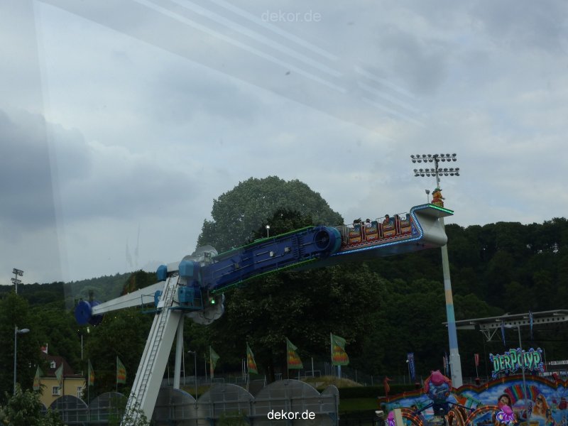 wuppertal-megakirmes-333