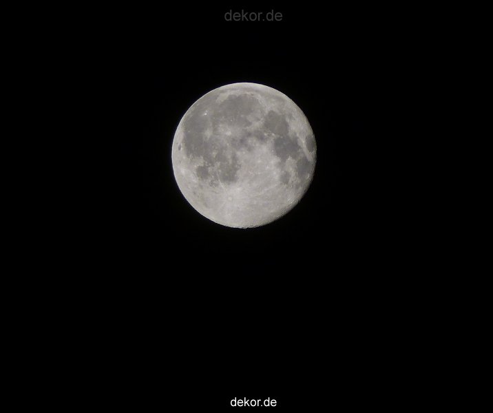 wuppertal-mondfinsternis-002