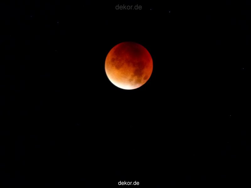 wuppertal-mondfinsternis-003