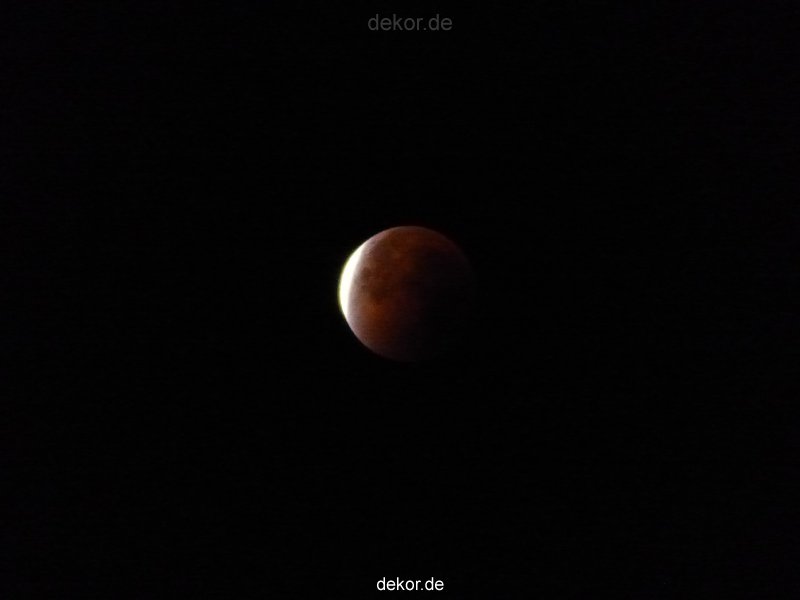 wuppertal-mondfinsternis-004