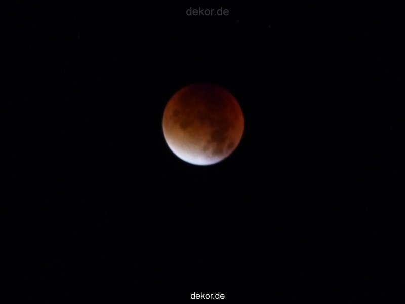 wuppertal-mondfinsternis-006