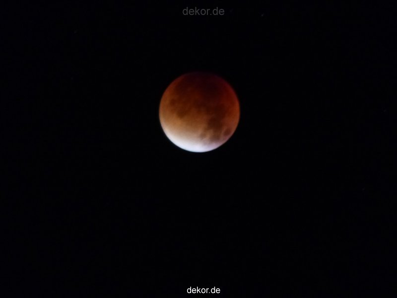 wuppertal-mondfinsternis-007