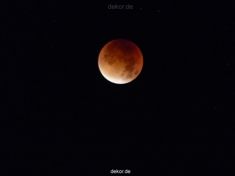 wuppertal-mondfinsternis-008