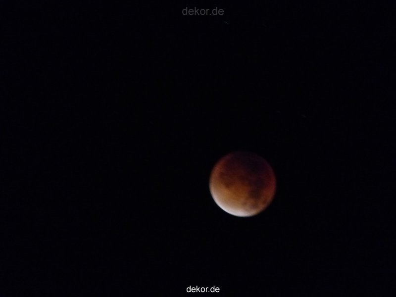 wuppertal-mondfinsternis-009