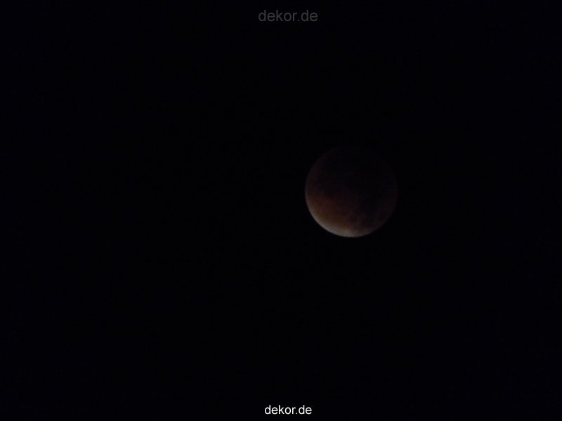wuppertal-mondfinsternis-010