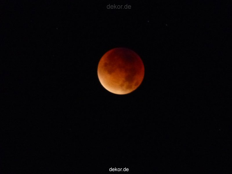 wuppertal-mondfinsternis-011