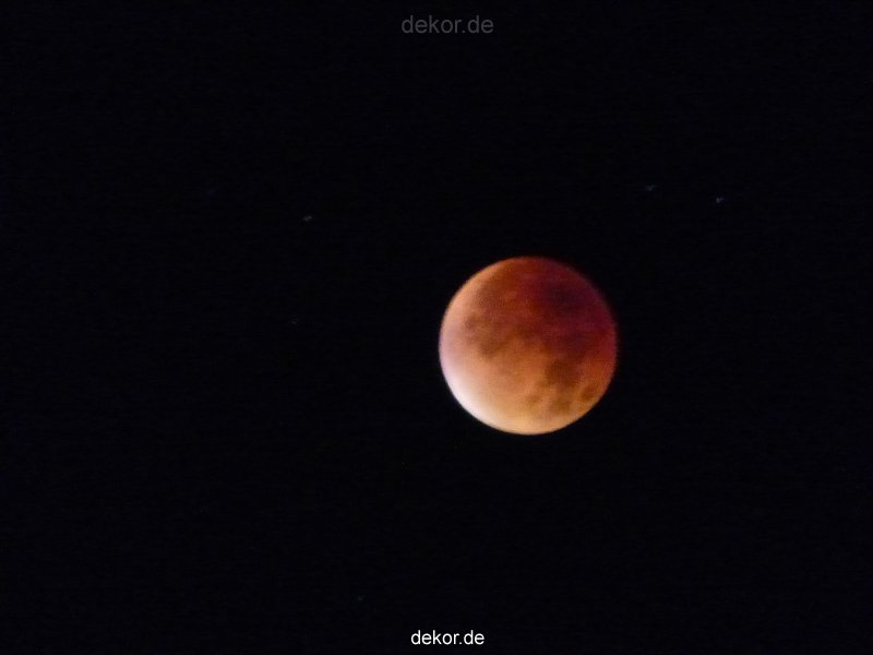 wuppertal-mondfinsternis-018