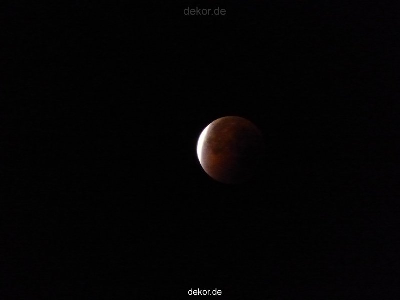 wuppertal-mondfinsternis-022