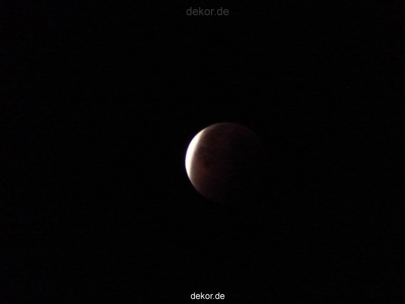 wuppertal-mondfinsternis-025