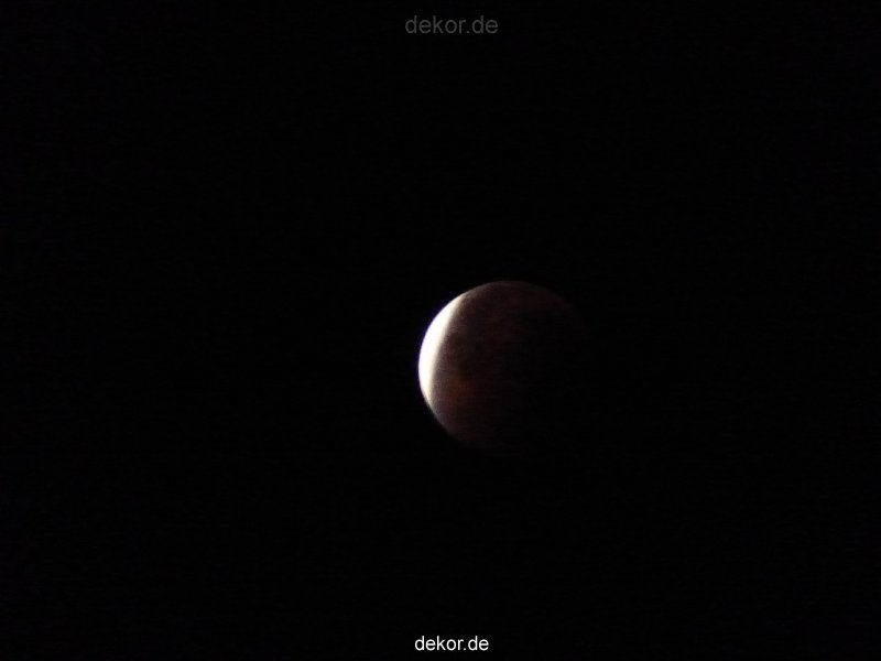 wuppertal-mondfinsternis-026
