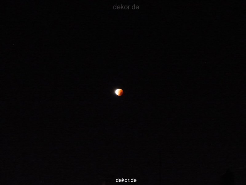 wuppertal-mondfinsternis-027