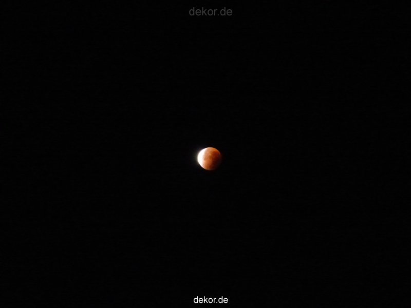 wuppertal-mondfinsternis-028