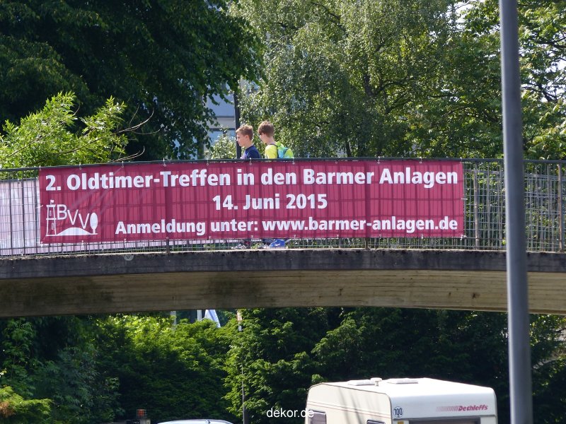 wuppertal-oldtimer-2015-001