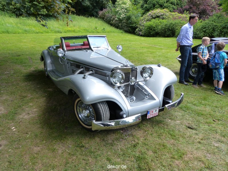 wuppertal-oldtimer-2015-003
