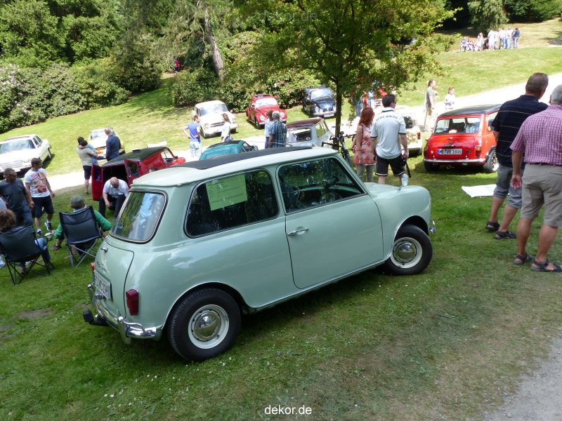 wuppertal-oldtimer-2015-008