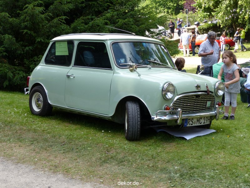 wuppertal-oldtimer-2015-010
