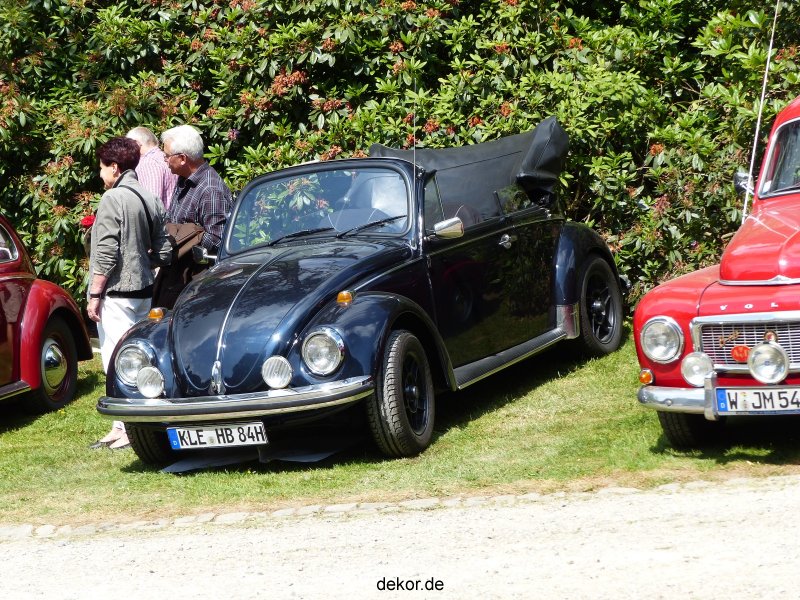 wuppertal-oldtimer-2015-015