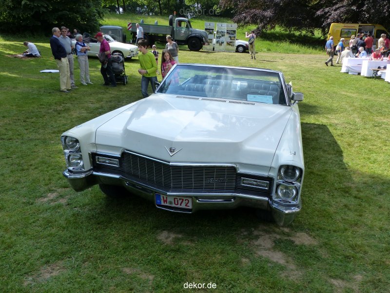 wuppertal-oldtimer-2015-017