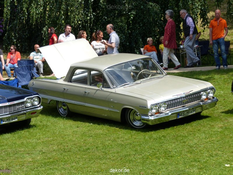 wuppertal-oldtimer-2015-019