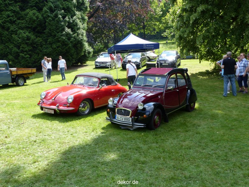 wuppertal-oldtimer-2015-021