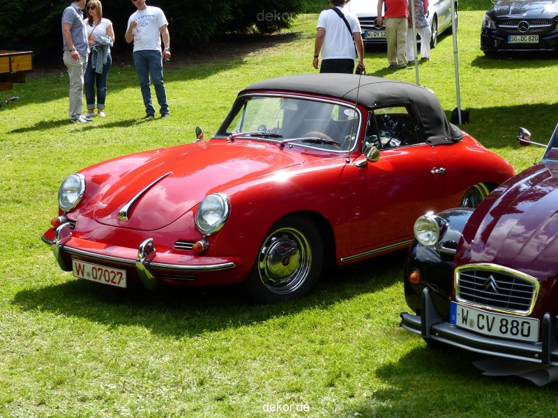 wuppertal-oldtimer-2015-023