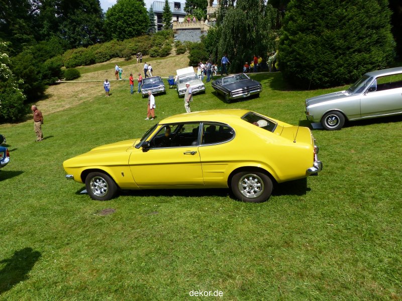 wuppertal-oldtimer-2015-024