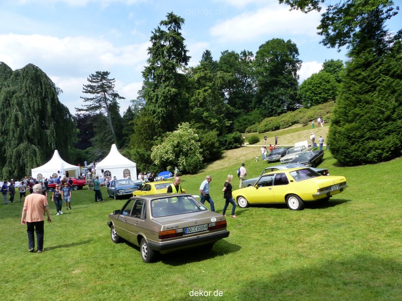 wuppertal-oldtimer-2015-026