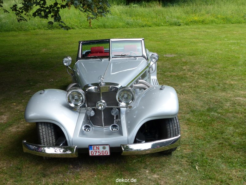 wuppertal-oldtimer-2015-030