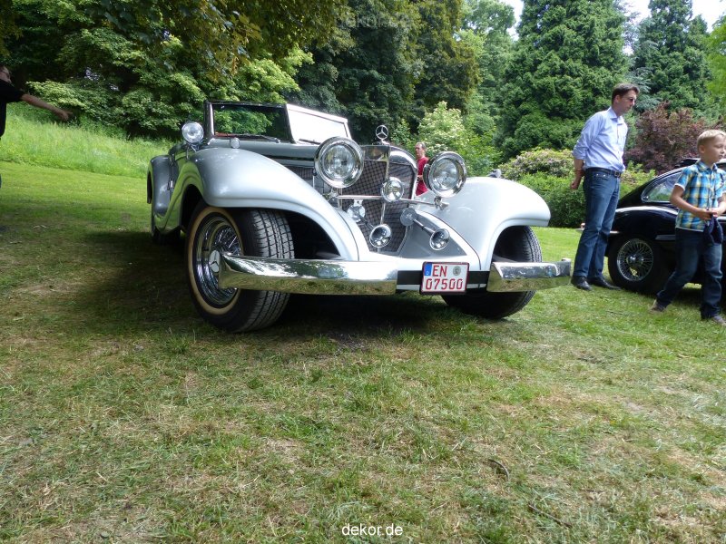 wuppertal-oldtimer-2015-032