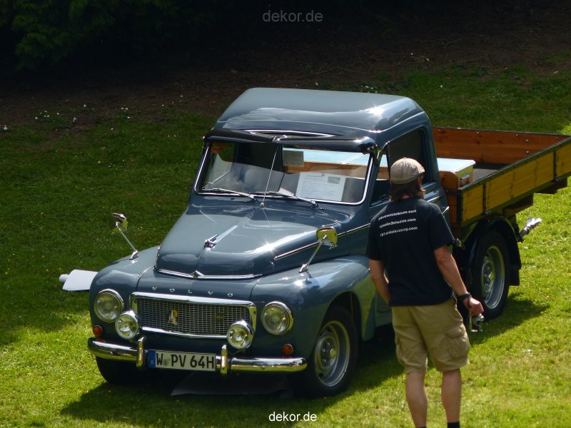 wuppertal-oldtimer-2015-036