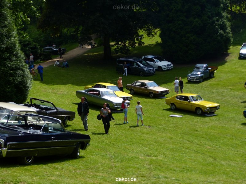 wuppertal-oldtimer-2015-038