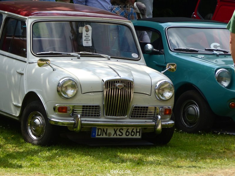 wuppertal-oldtimer-2015-041