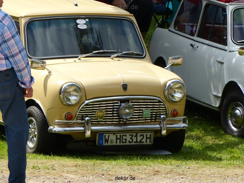 wuppertal-oldtimer-2015-042