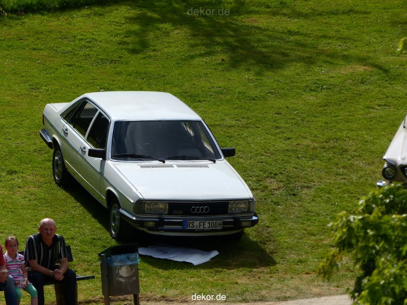 wuppertal-oldtimer-2015-043