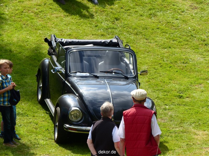 wuppertal-oldtimer-2015-045