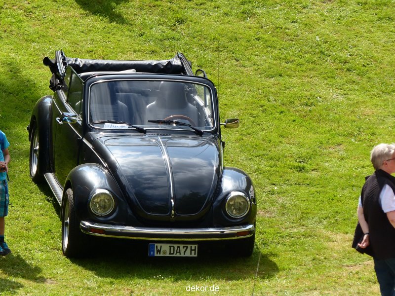 wuppertal-oldtimer-2015-046